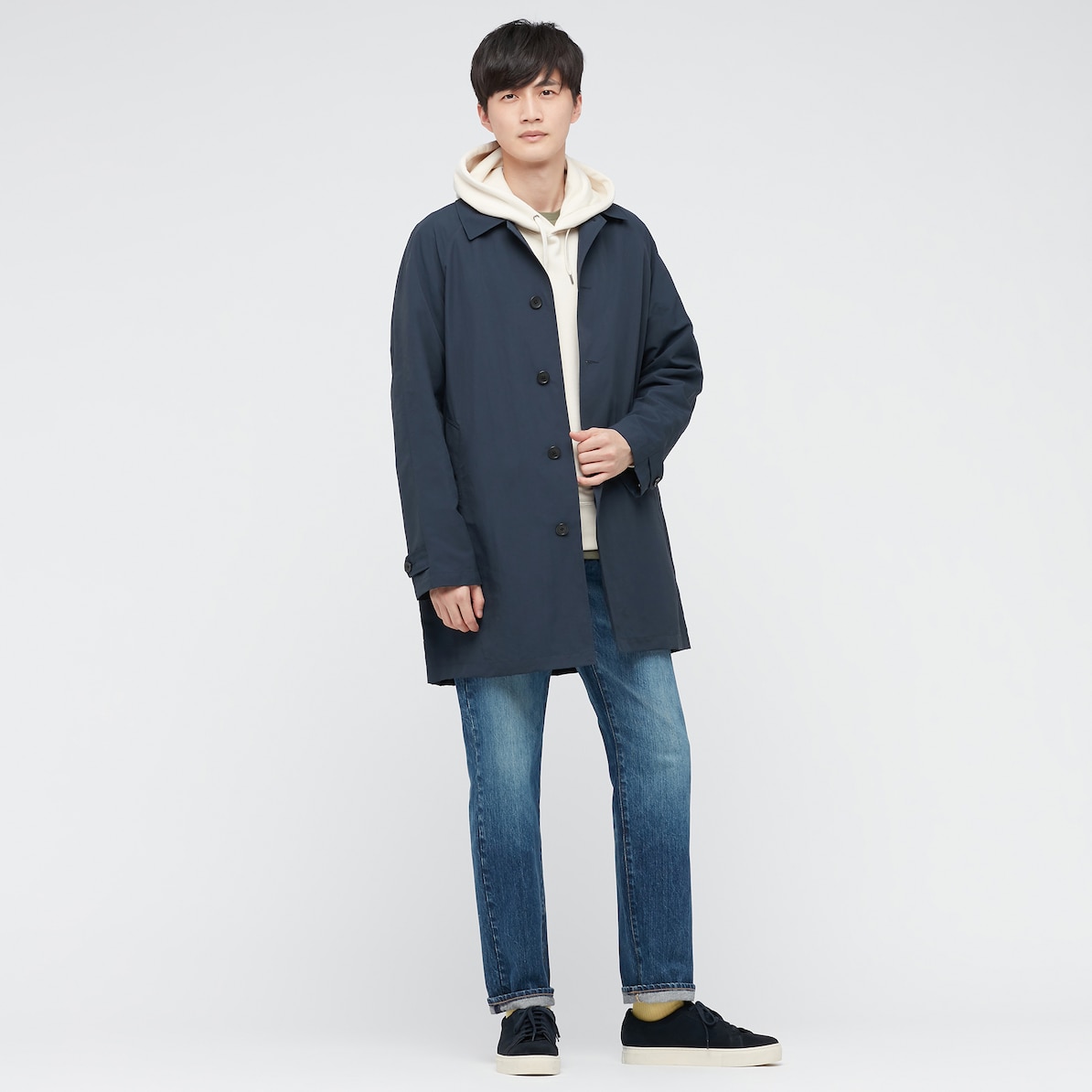 f:id:yamada0221:20210129125216j:plain