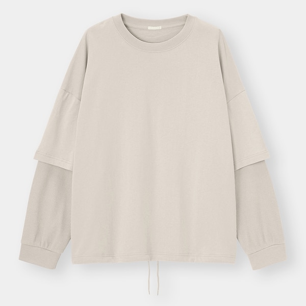 f:id:yamada0221:20210129125221j:plain