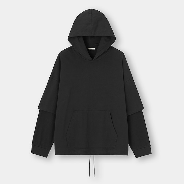 f:id:yamada0221:20210129125226j:plain