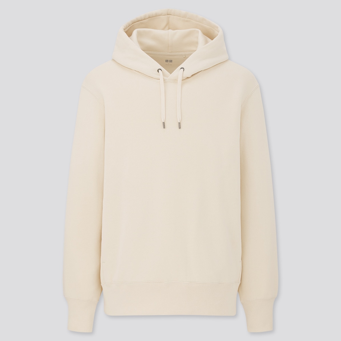 f:id:yamada0221:20210129125337j:plain