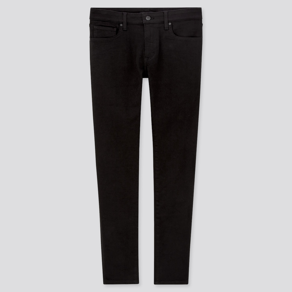 f:id:yamada0221:20210129125346j:plain