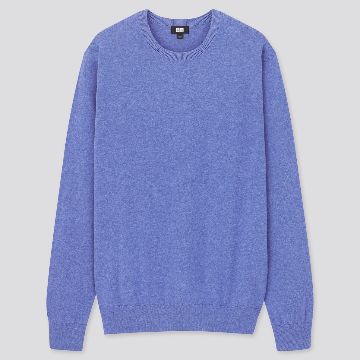 f:id:yamada0221:20210129125402j:plain