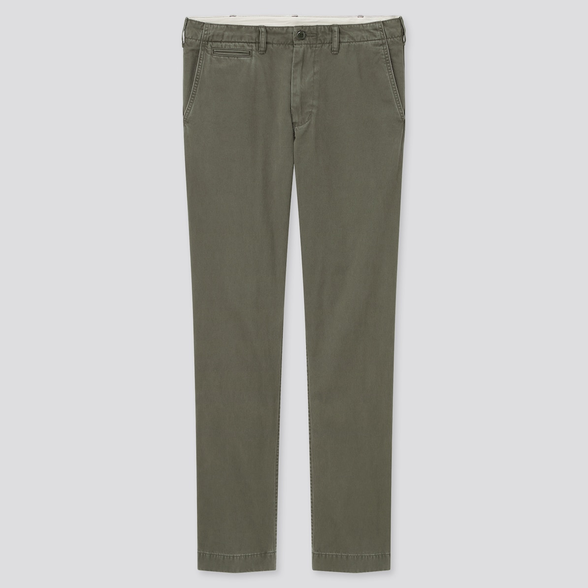 f:id:yamada0221:20210129125408j:plain