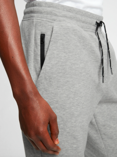 f:id:yamada0221:20210129125417p:plain