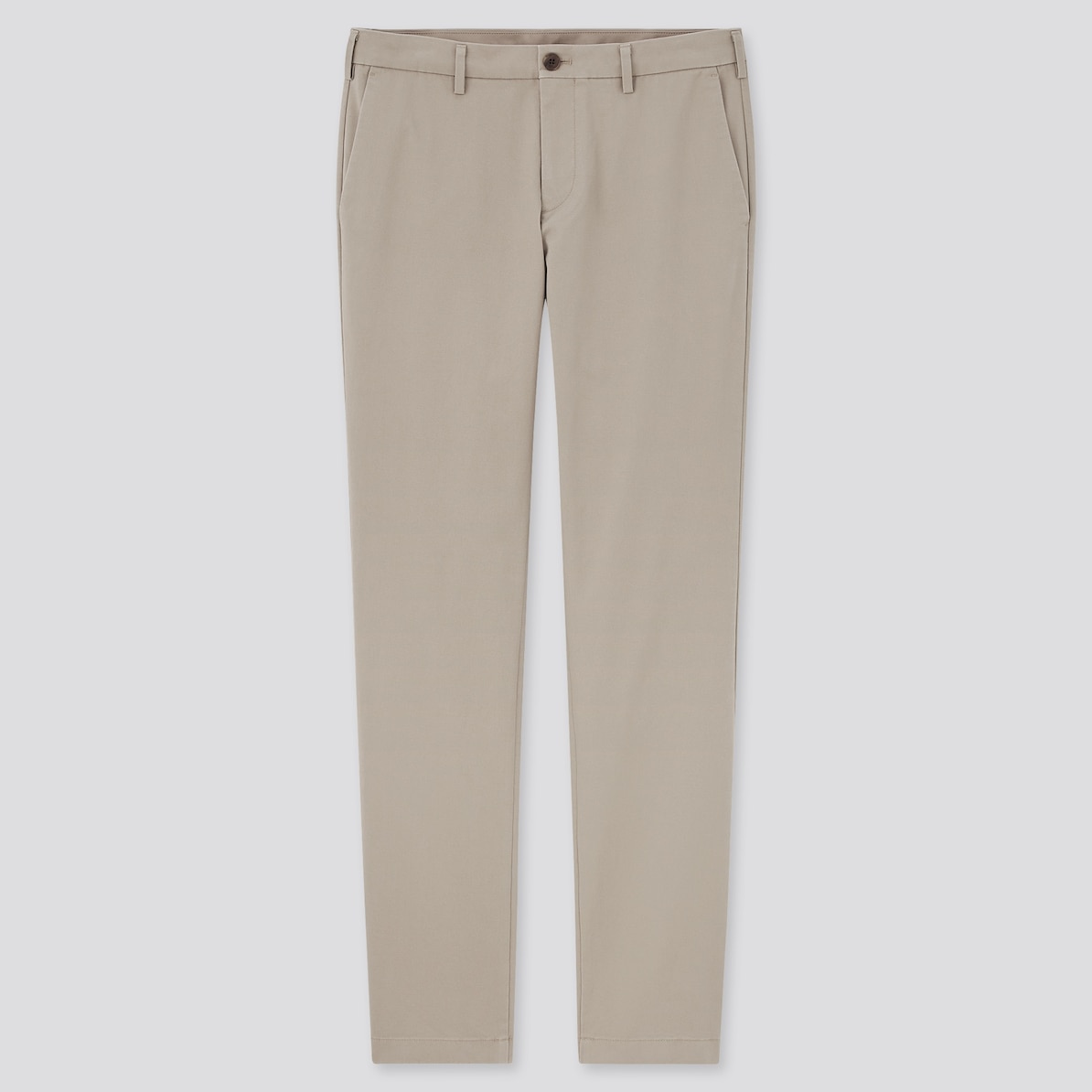 f:id:yamada0221:20210219125154j:plain