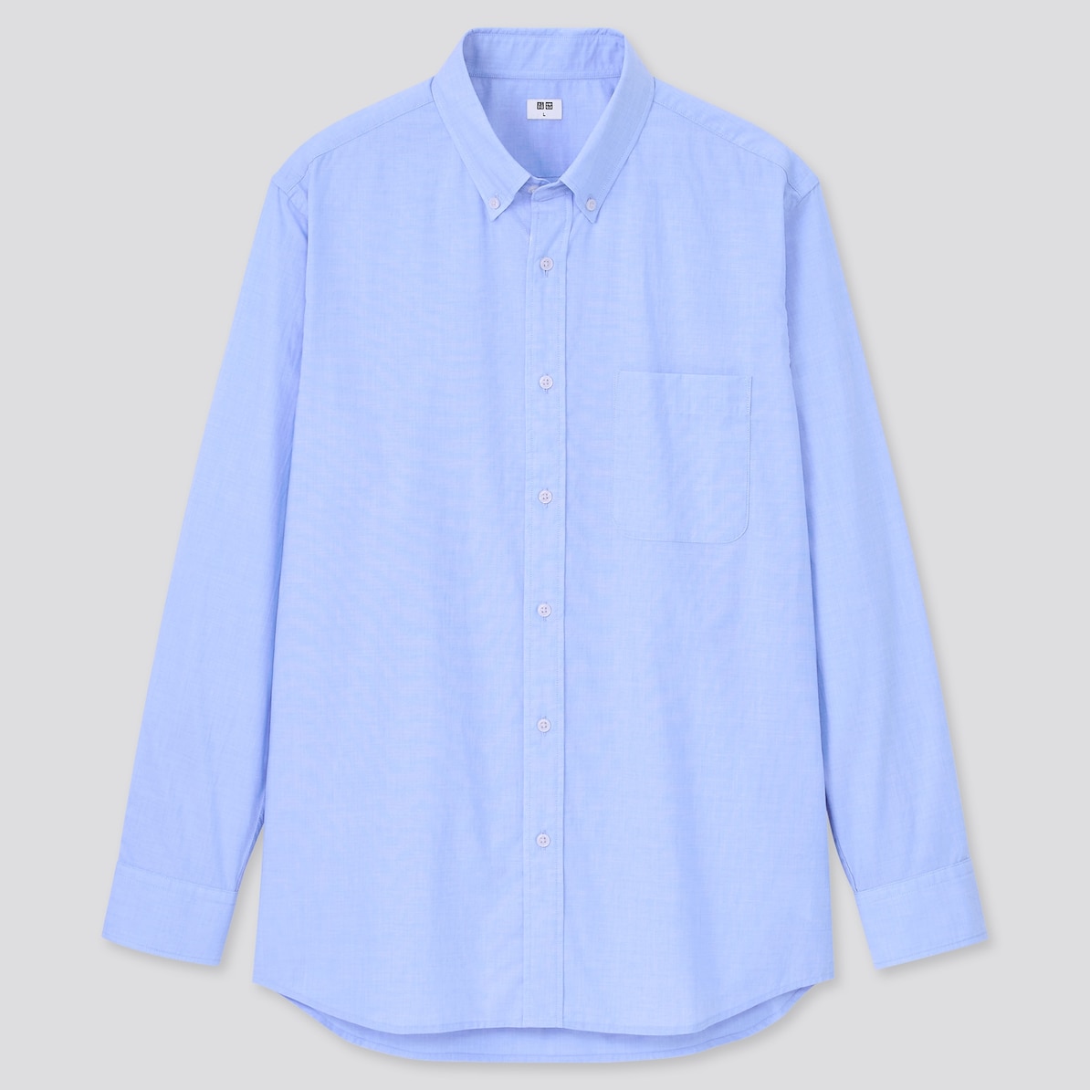 f:id:yamada0221:20210219125158j:plain