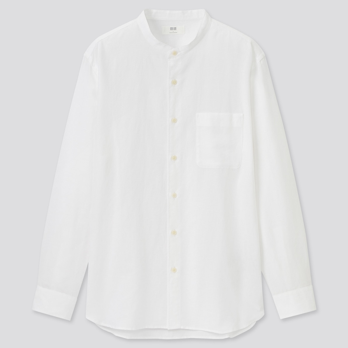 f:id:yamada0221:20210219125201j:plain