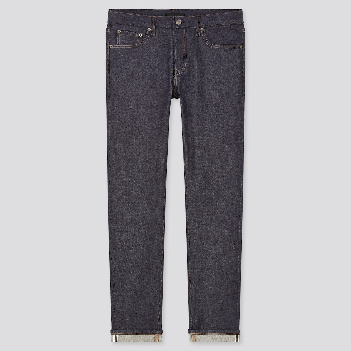 f:id:yamada0221:20210219125204j:plain