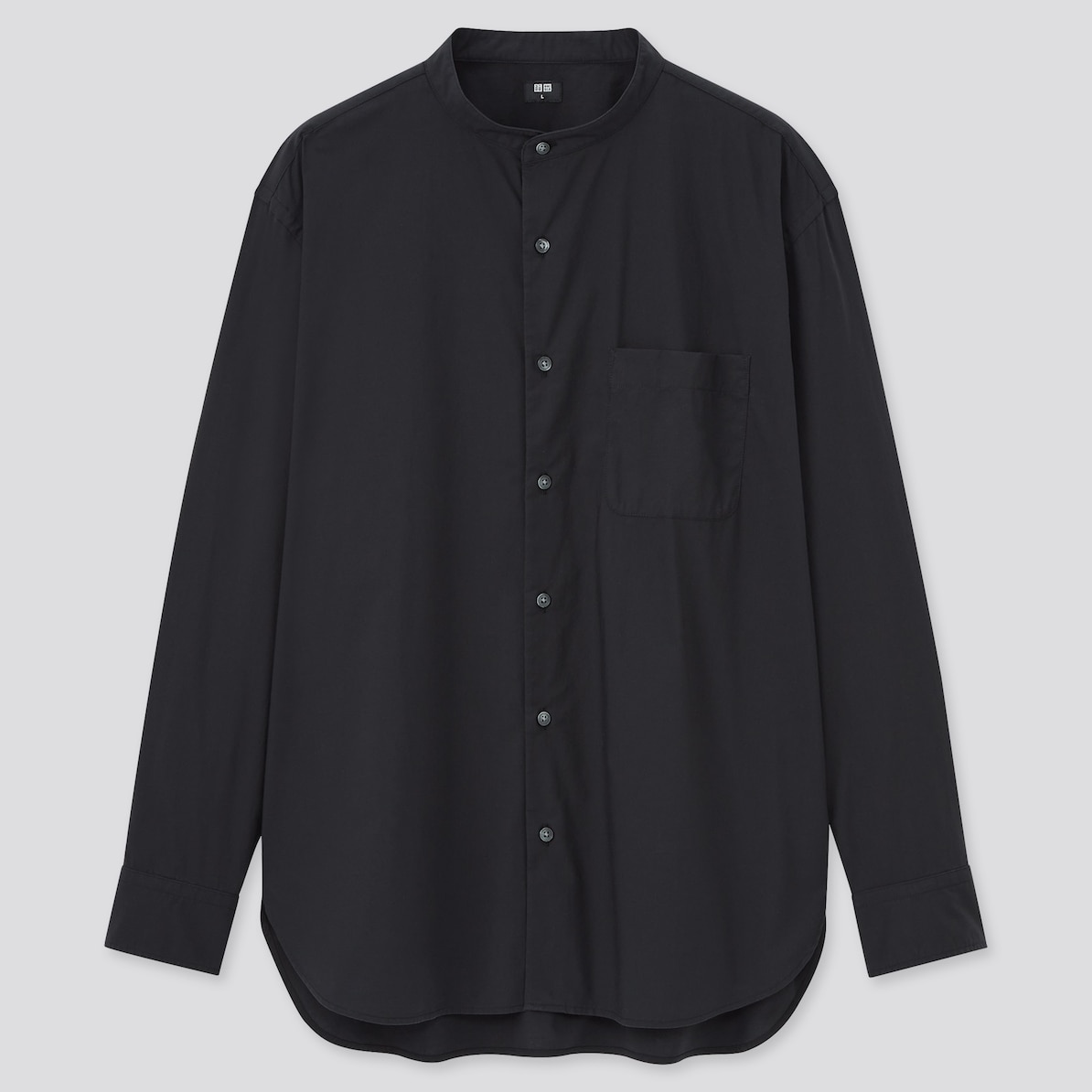 f:id:yamada0221:20210219125209j:plain