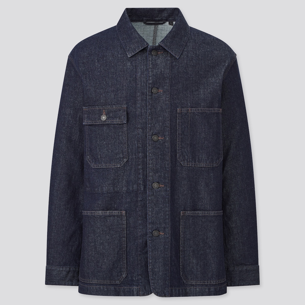 f:id:yamada0221:20210219125212j:plain