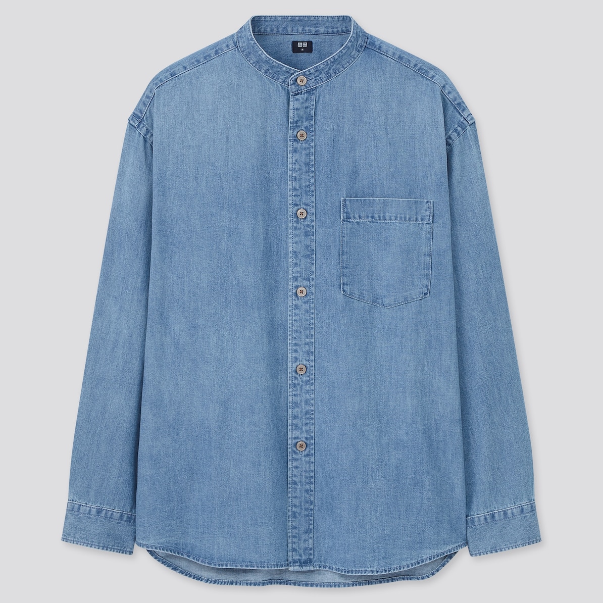 f:id:yamada0221:20210219125216j:plain