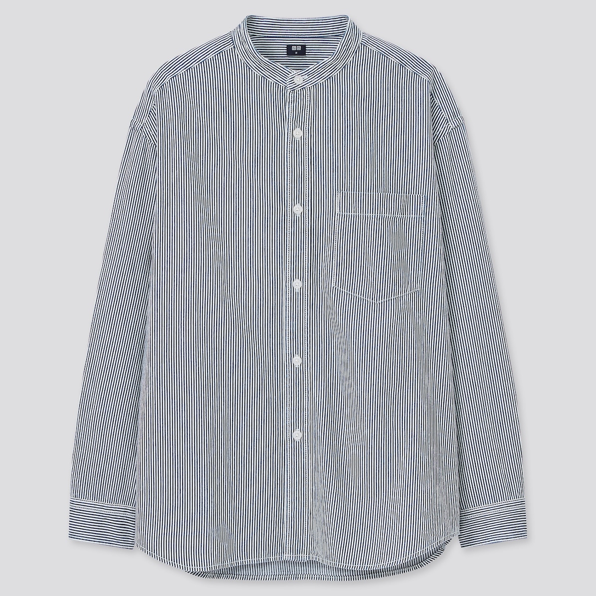 f:id:yamada0221:20210219125220j:plain