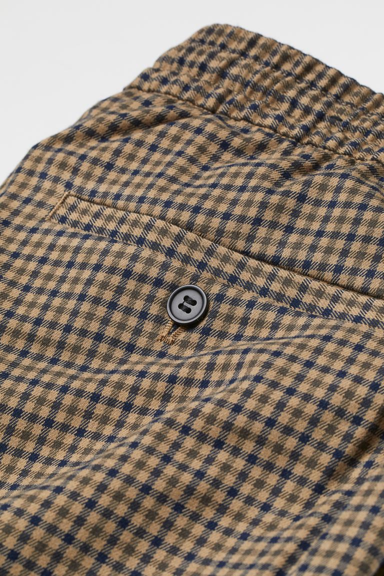 f:id:yamada0221:20210219125224j:plain