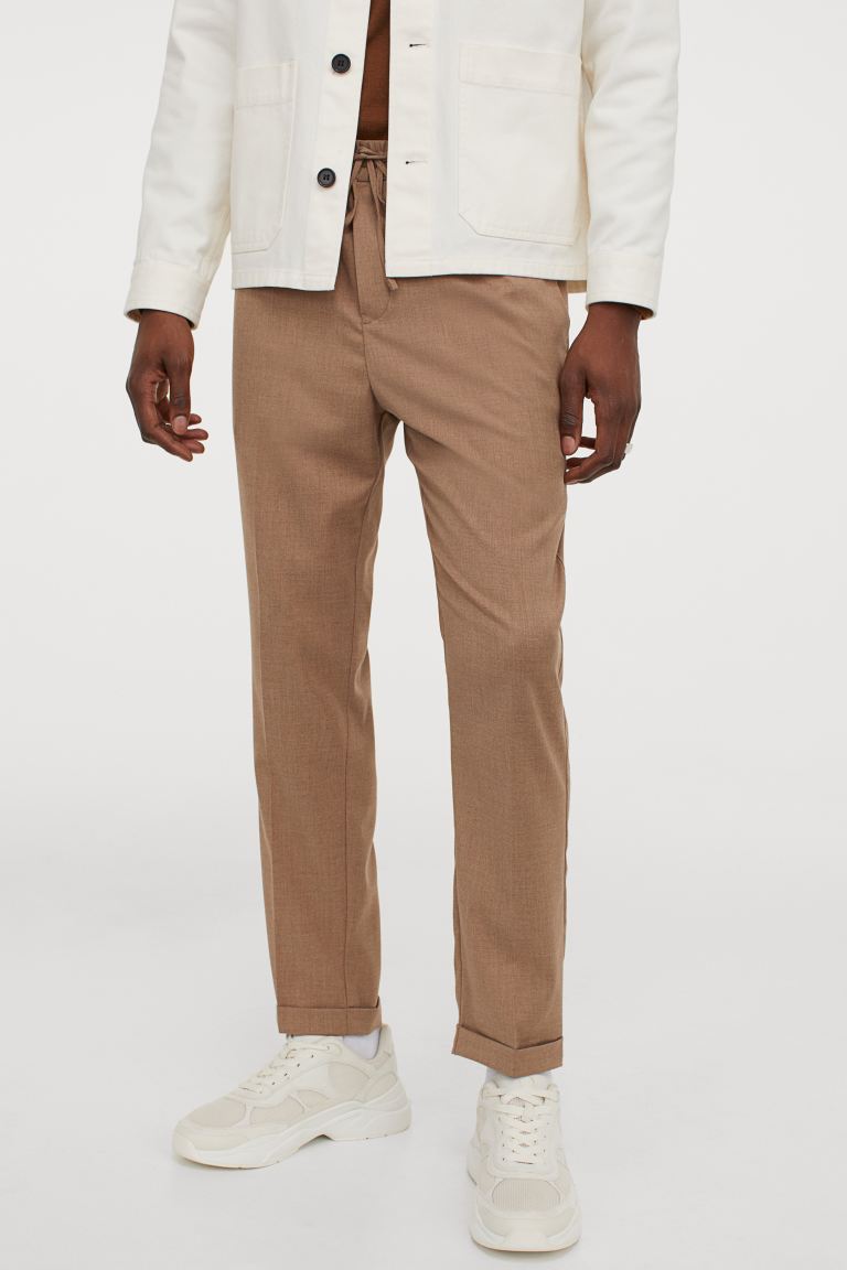 f:id:yamada0221:20210219125231j:plain