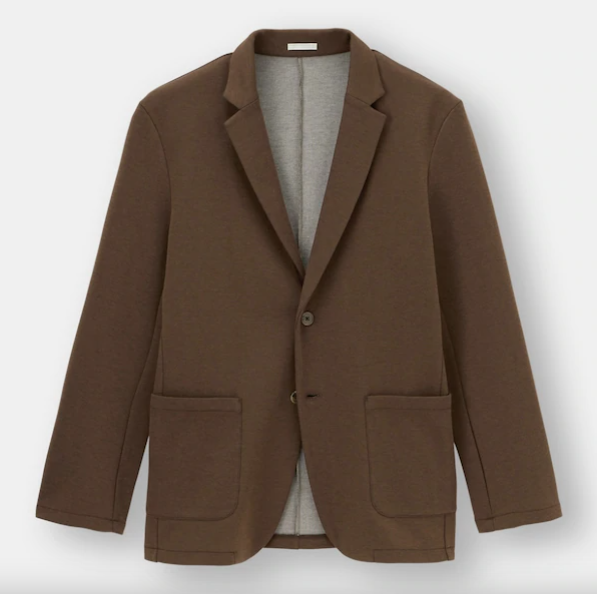 f:id:yamada0221:20210219125304p:plain