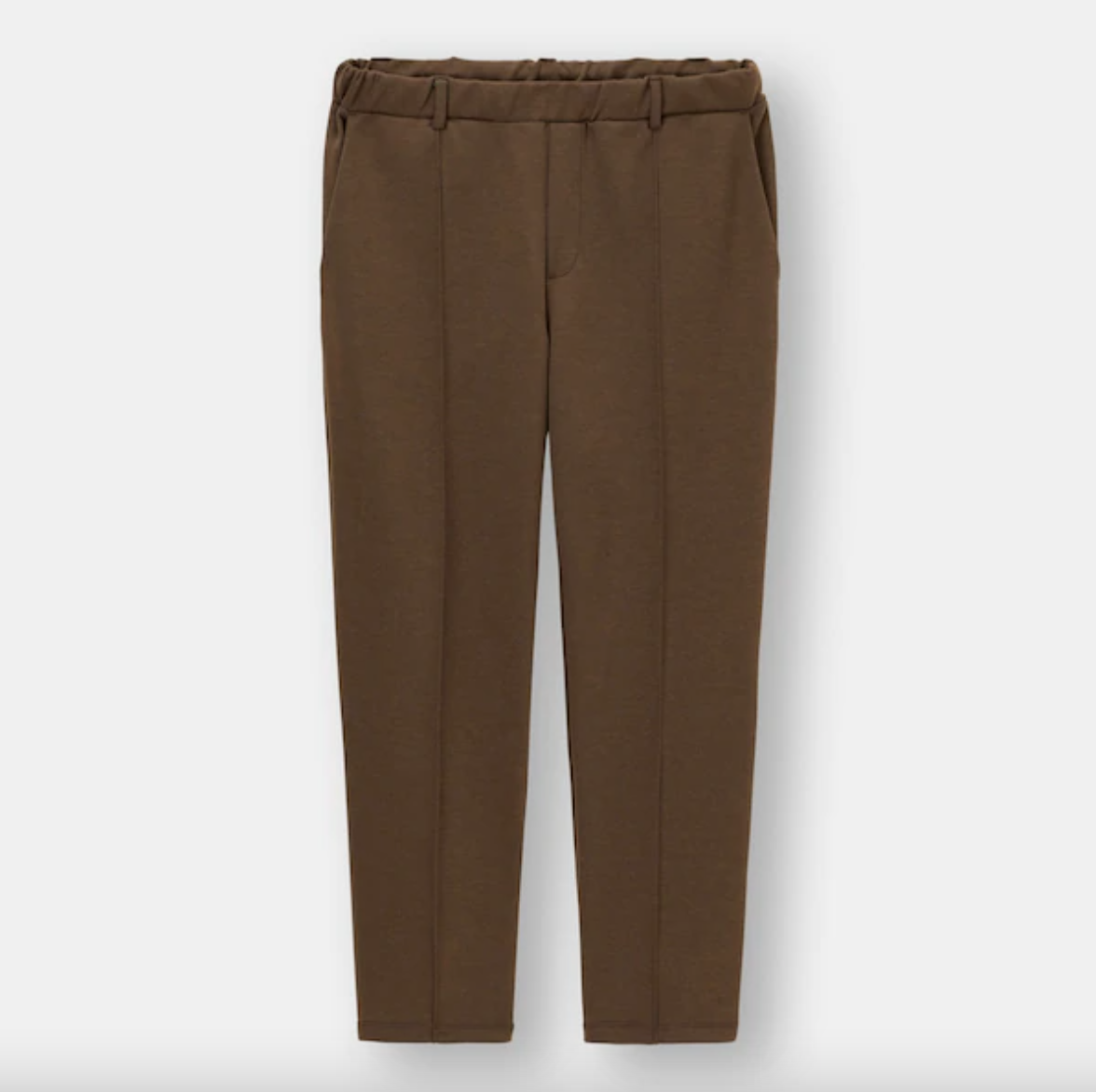 f:id:yamada0221:20210219125310p:plain