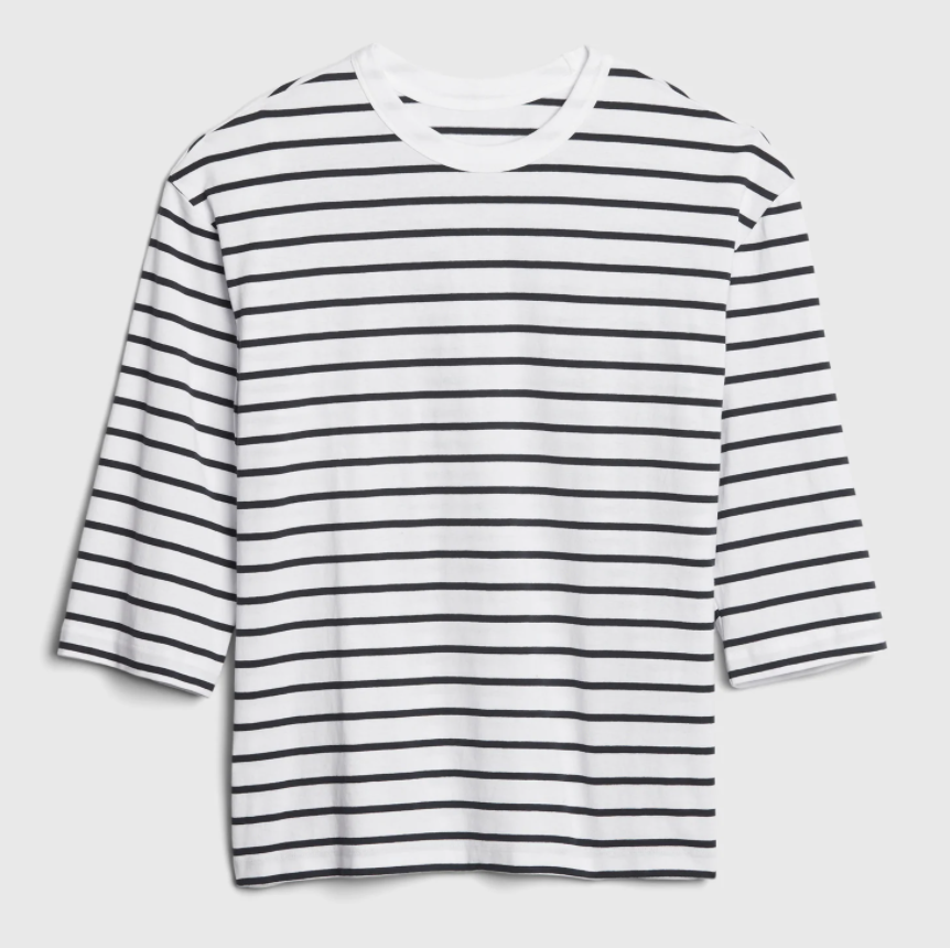 f:id:yamada0221:20210219125316p:plain