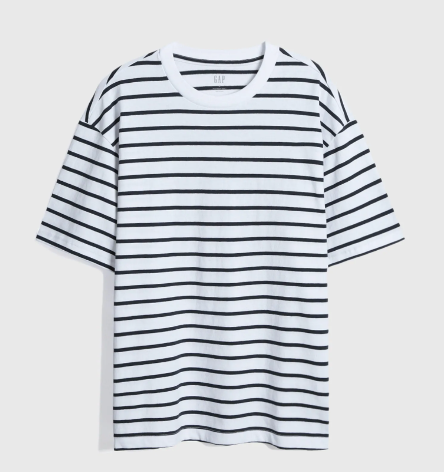 f:id:yamada0221:20210219125321p:plain