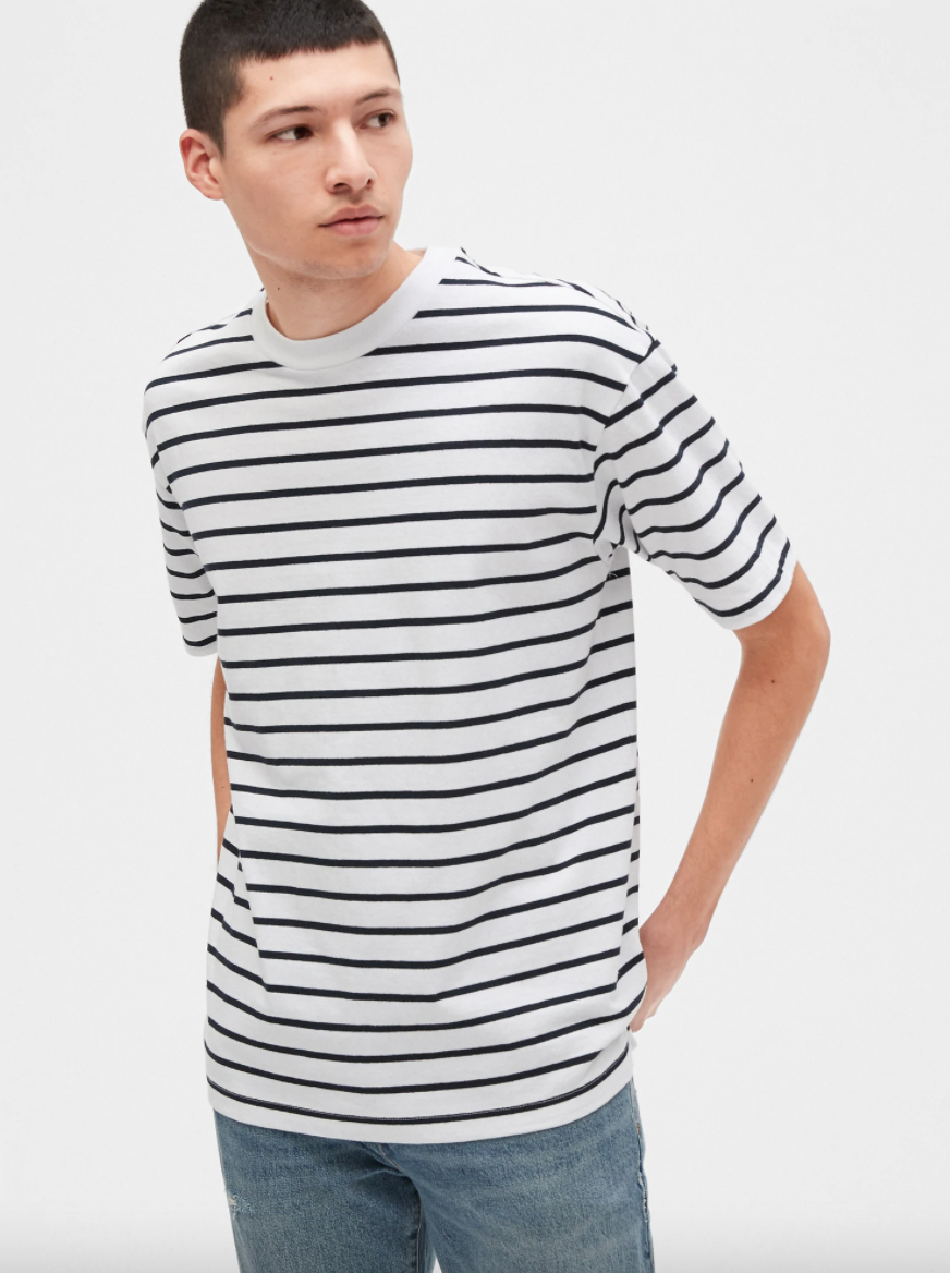 f:id:yamada0221:20210219125332p:plain