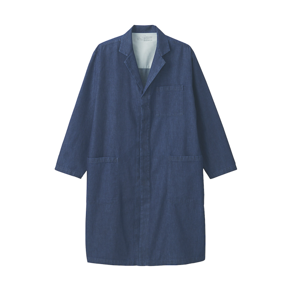 f:id:yamada0221:20210219125344p:plain