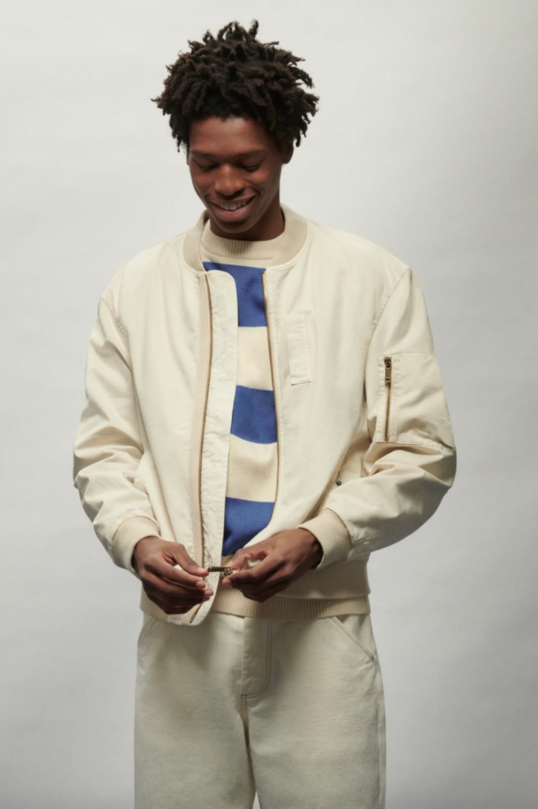 f:id:yamada0221:20210219125406p:plain