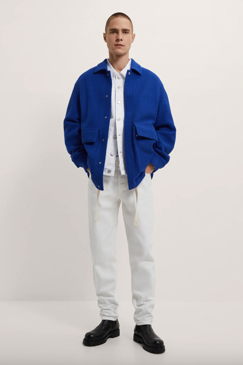 f:id:yamada0221:20210219125412p:plain