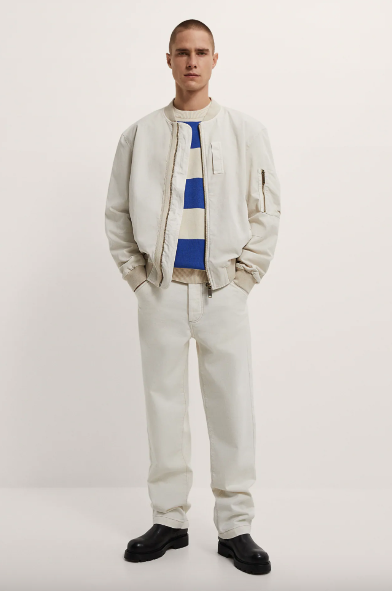 f:id:yamada0221:20210219125417p:plain