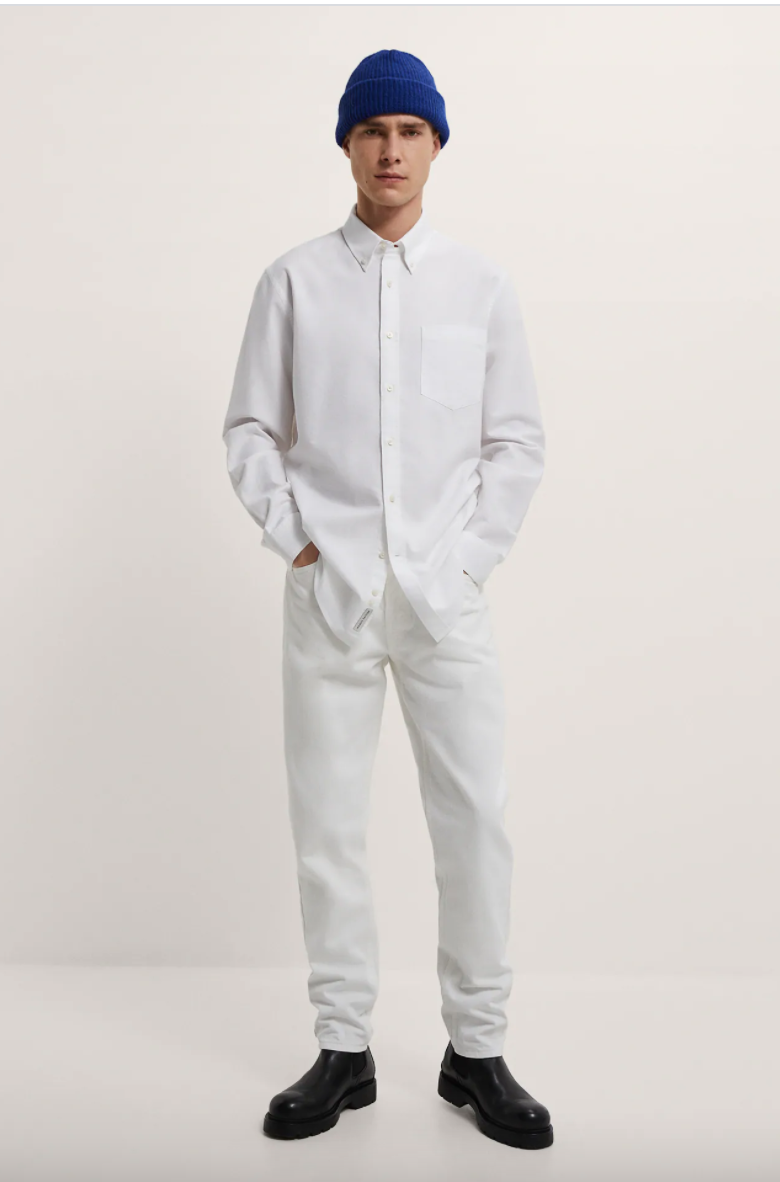 f:id:yamada0221:20210219130940p:plain