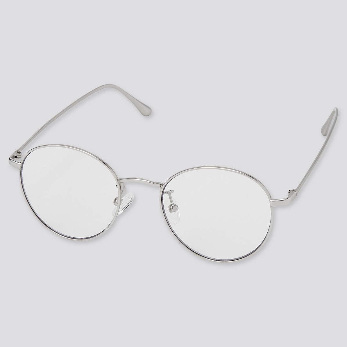 f:id:yamada0221:20210219131500j:plain