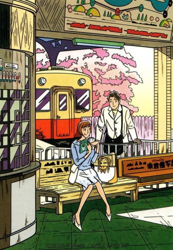 f:id:yamada0221:20210226130839j:plain