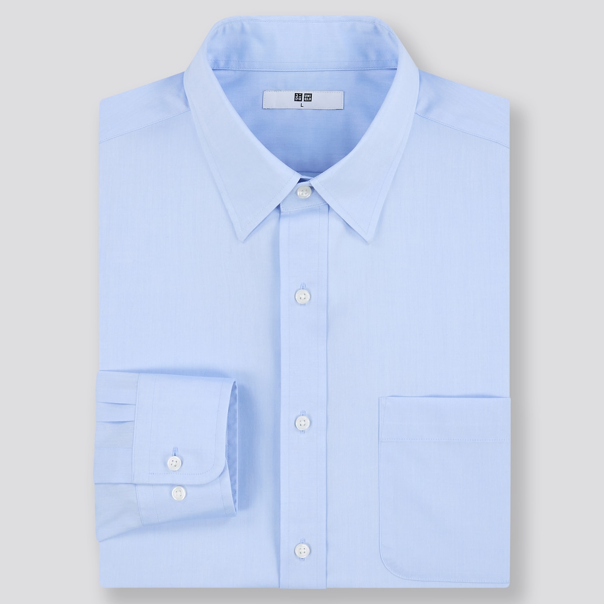 f:id:yamada0221:20210226130902j:plain