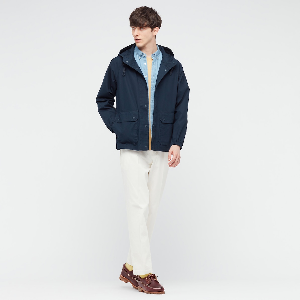 f:id:yamada0221:20210226130906j:plain