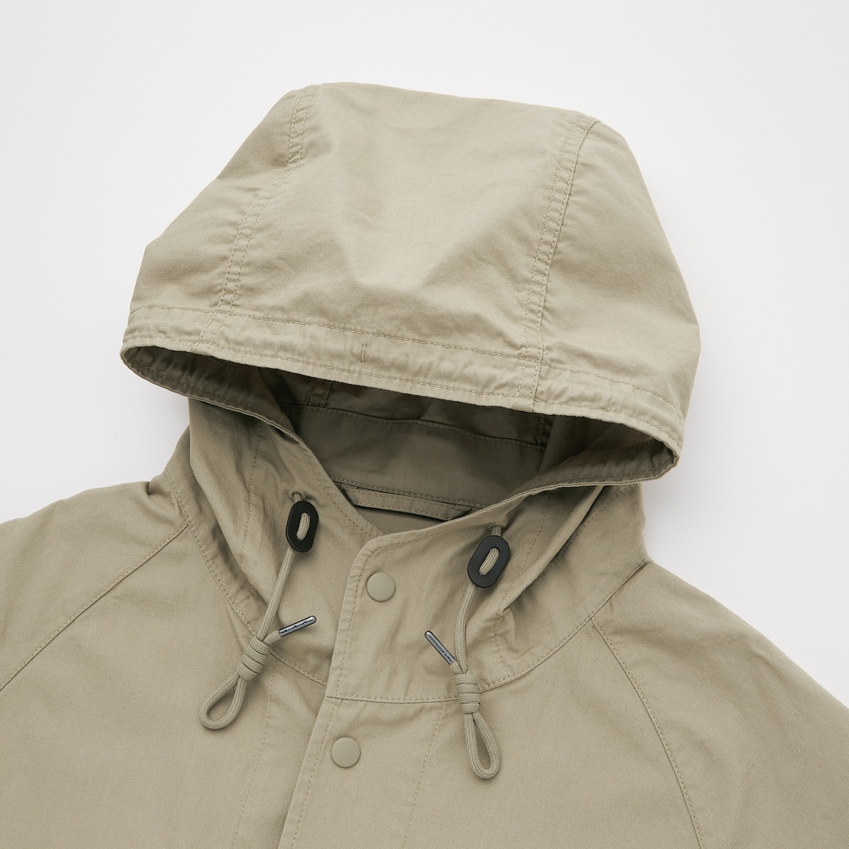 f:id:yamada0221:20210226130922j:plain