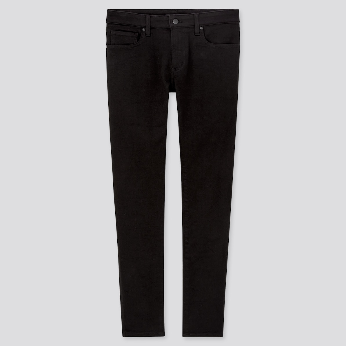 f:id:yamada0221:20210226130926j:plain