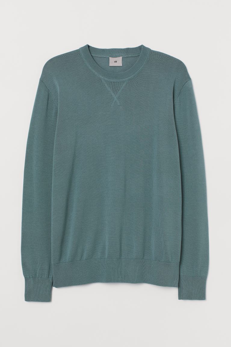 f:id:yamada0221:20210226130933j:plain