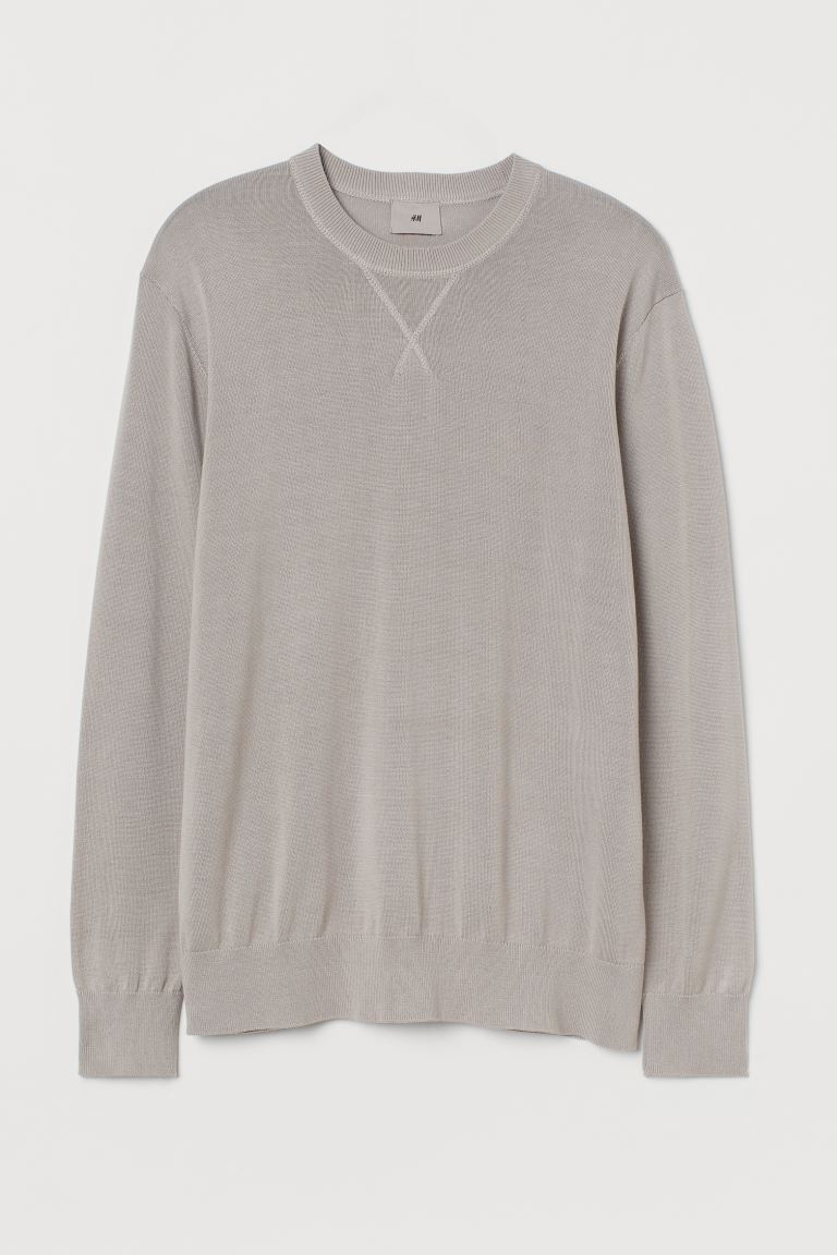 f:id:yamada0221:20210226130940j:plain