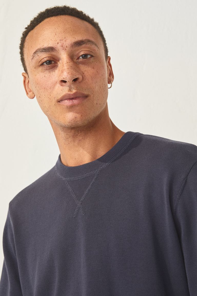 f:id:yamada0221:20210226130943j:plain