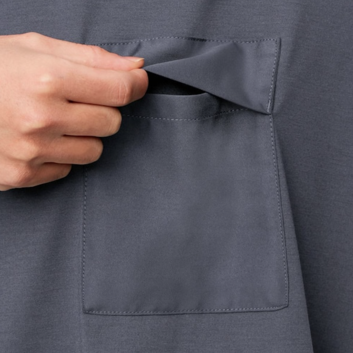 f:id:yamada0221:20210226130954p:plain