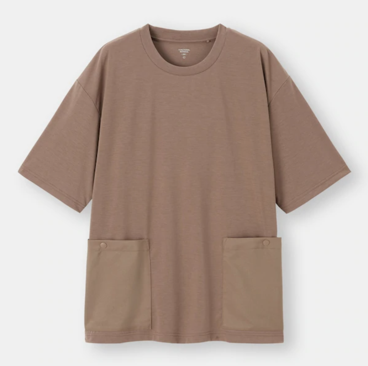 f:id:yamada0221:20210226131012p:plain