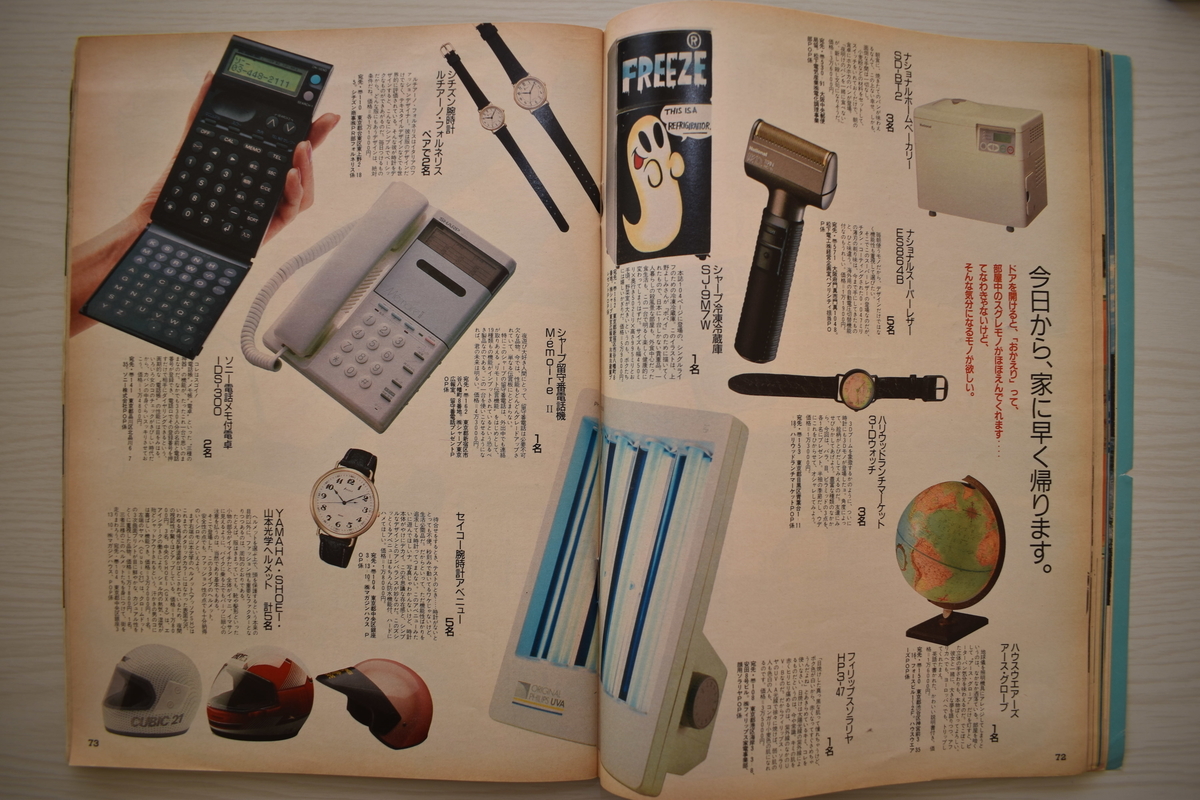 f:id:yamada0221:20210302133005j:plain