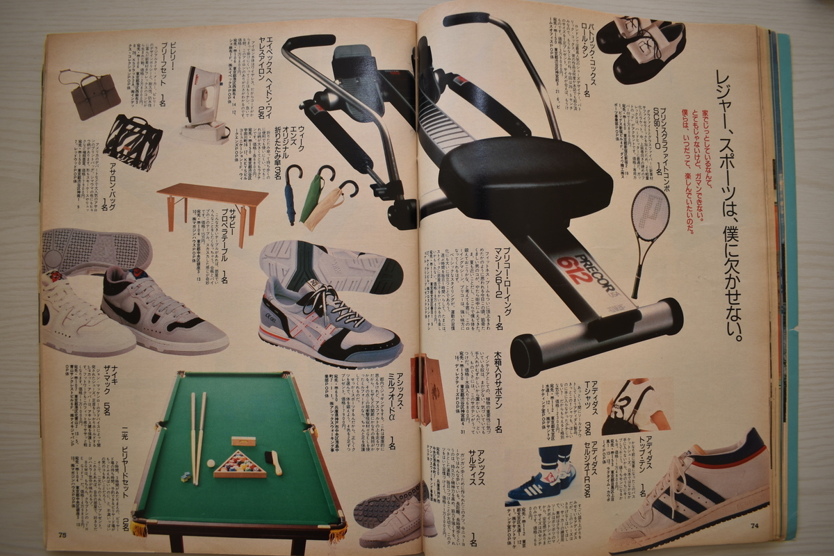 f:id:yamada0221:20210302133022j:plain