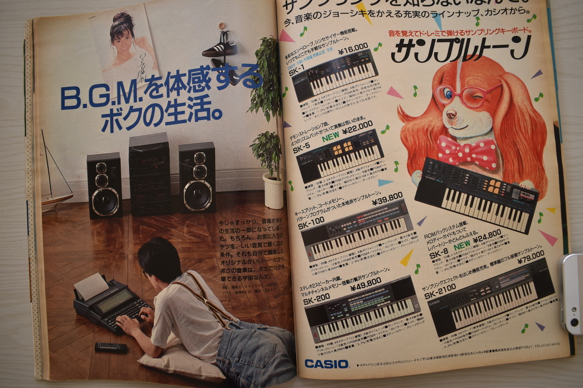 f:id:yamada0221:20210302134229j:plain