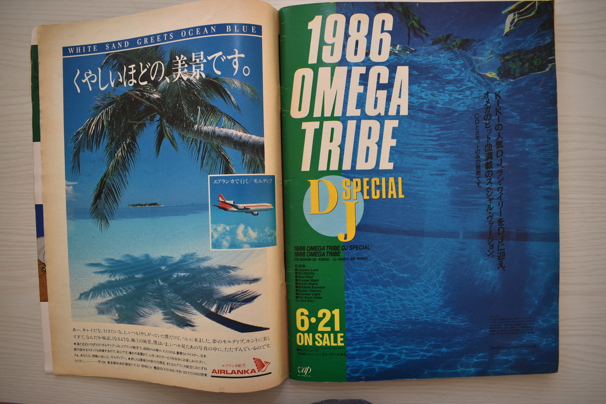 f:id:yamada0221:20210302135304j:plain