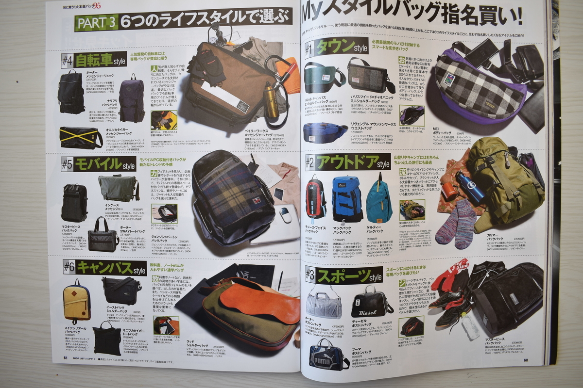 f:id:yamada0221:20210304114820j:plain