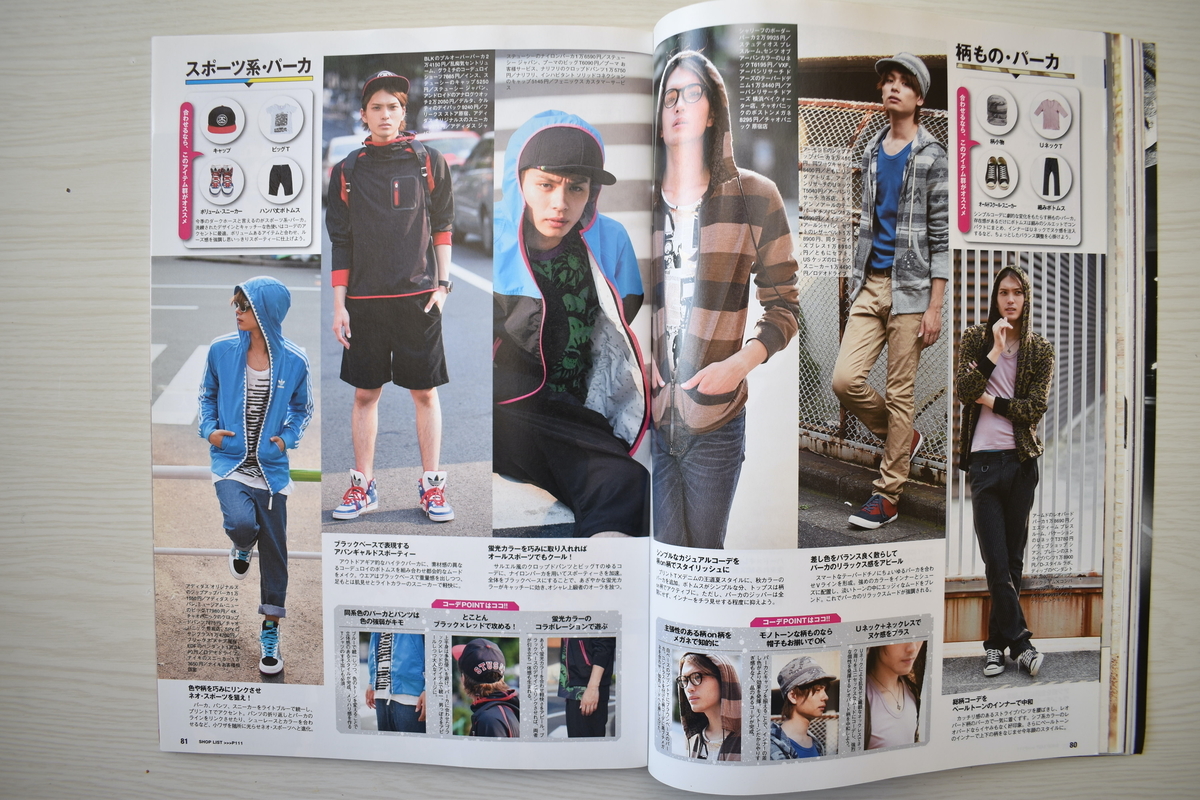 f:id:yamada0221:20210304115028j:plain