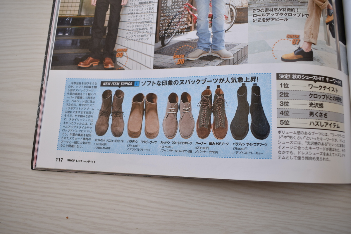 f:id:yamada0221:20210304115802j:plain