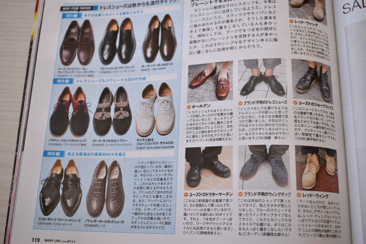 f:id:yamada0221:20210304115925j:plain