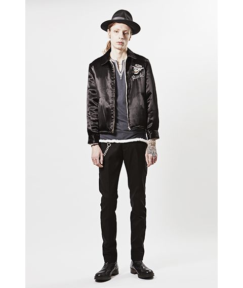 f:id:yamada0221:20210308134841j:plain