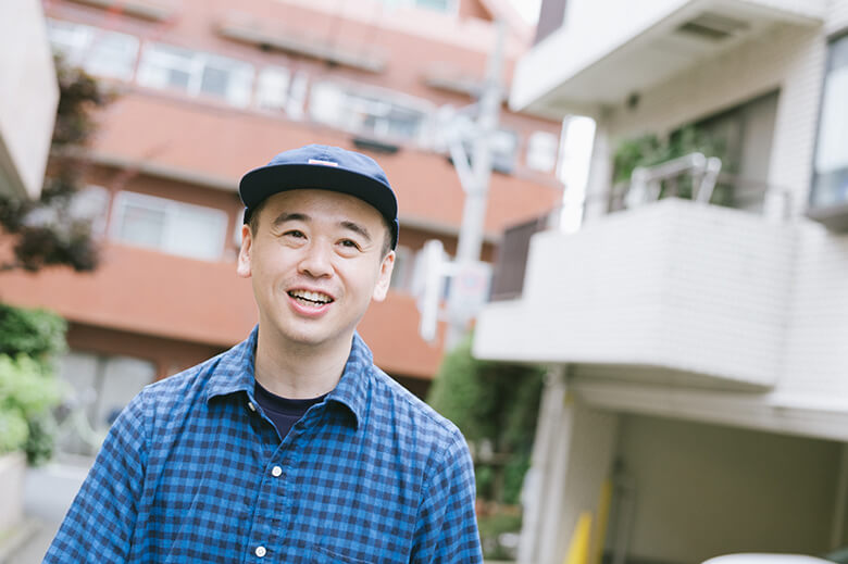 f:id:yamada0221:20210308134844j:plain