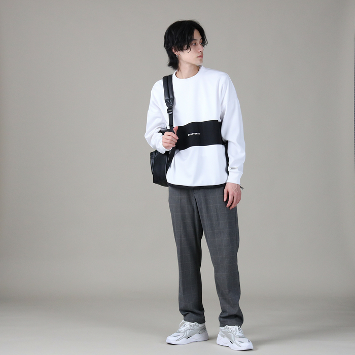 f:id:yamada0221:20210317141532j:plain